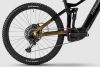 rower elektryczny haibike alltrail 10.5 abs 2025 rama męska high frame